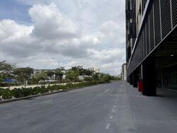Stellar@tampines (D18), Factory #581134641